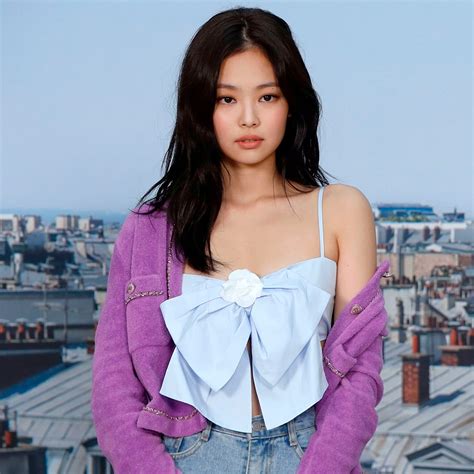 jennie leak|What’s Going on With BLACKPINK’s Leaked